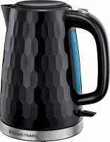 Чайники электрические Russell Hobbs 26051-70 Honeycomb