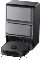Робот пылесос Midea V12