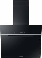 Встраиваемые вытяжки SAMSUNG NK24C7070WB/UR