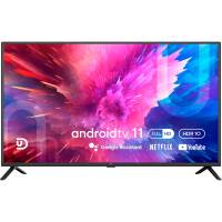 LED телевизоры UD 40F5210 (AndroidTV 11)