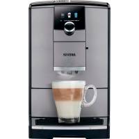 Автоматические кофемашины NIVONA CafeRomatica NICR 795