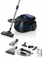 Моющие пылесосы BOSCH BWD 41700