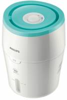 Увлажнители воздуха PHILIPS Safe&clean HU 4801/01