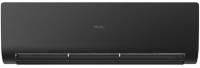 Сплит системы Haier AS50S2SF1FA-BH1/1U50KEFFRA-1 (Flexis Inverter -25C Black)