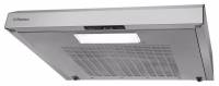 Вытяжки козырьковые Hansa OSC 6133 SIH