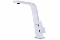 Смесители гранитные Teka IC 915 (Icon H) White 33915020W
