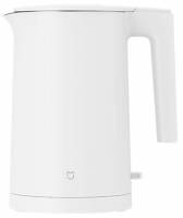 Чайники электрические Xiaomi MIJia Electric Kettle 2