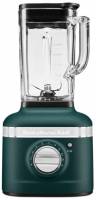 Блендеры KitchenAid Artisan K400 1.4 л 5KSB4026EPP