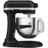 Планетарные миксеры KitchenAid 5KSM70SHXEBM