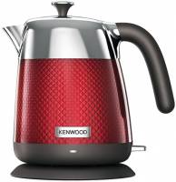 Чайники электрические KENWOOD ZJM810 R