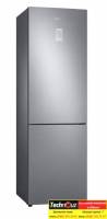 Двухкамерные холодильники SAMSUNG RB34N5440SA/UA