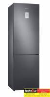 Двухкамерные холодильники SAMSUNG RB34N5440B1/UA 