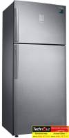Двухкамерные холодильники SAMSUNG RT46K6340S8/UA 