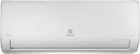Сплит системы Electrolux EACS/I-18HAT/N3_21Y