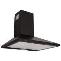 Купольные вытяжки JANTAR KBT 650 LED 60 BL