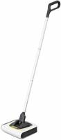 Вертикальные пылесосы (электровеник) KARCHER KB 5 (1.258-050.0)