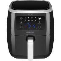 Мультипечи ECG AF 6000 (РН017254)