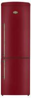 Двухкамерные холодильники Kaiser KK 60825 RotEm
