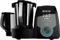 Кухонные машины cecotec Mambo 9590 CCTC-04150