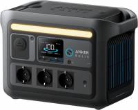 Зарядные станции ANKER Solix C800X (A1755311)