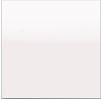 Керамические обогреватели TEPLOCeramic ТС395 (білий)