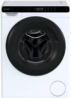 Компактные стиральные машины CANDY CW50-BP12307U1-S