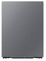 Посудомоечные машины встраиваемые SAMSUNG DW60DG790I00U1