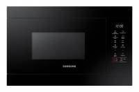 Bстраиваемые микроволновые печи SAMSUNG MG 22M8054 AK