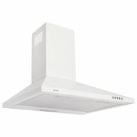 Купольные вытяжки JANTAR KBT 650 LED 60 WH