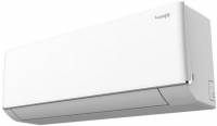 Сплит системы Hoapp HSC-HA28VA/HMC-HA28VA Balance