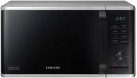 Настольные микроволновые печи SAMSUNG MS23K3515AS/UA
