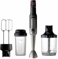 Блендеры PHILIPS Viva Collection HR2653/90