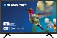 LED телевизоры BLAUPUNKT 32HBE4000