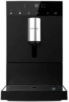Автоматические кофемашины cecotec Cremmaet Compact Cafetera