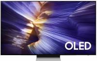 OLED телевизоры SAMSUNG QE77S91FAEXUA