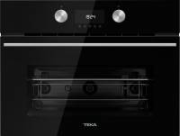 Bстраиваемые микроволновые печи Teka MLC 8440