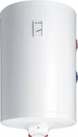 Водонагреватели 30, 40, 50, 80, 100, 120 литров gorenje TGRK100RNV9