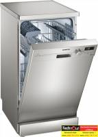 Узкие посудомоечные машины 45 см SIEMENS SR215I03CE