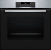 Электрические духовые шкафы BOSCH HBG572ES3