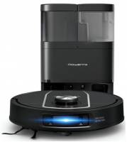 Робот пылесос Rowenta RR95A5E0