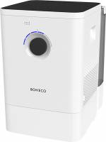 Мойки воздуха BONECO W400