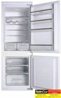 Холодильники встраиваемые Hansa BK 316.3AA