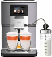 Автоматические кофемашины KRUPS Intuition Preference + EA875E10