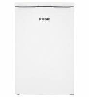Однокамерные холодильники, холодильные камеры PRIME Technics P RS 804 ET