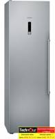 Однокамерные холодильники, холодильные камеры SIEMENS KS36VBI3P