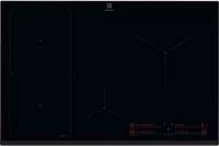 Электрические варочные поверхности Electrolux EIS82453