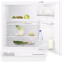 Холодильники встраиваемые Electrolux LXB2AE82S