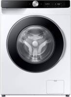 Стиральные машины с фронтальной загрузкой SAMSUNG WW90DG6G94LKUA