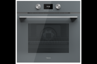 Электрические духовые шкафы Teka Teka HLB 8600 (WISH, UrbanColor) 111000011