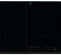 Электрические варочные поверхности Electrolux EIS 62453